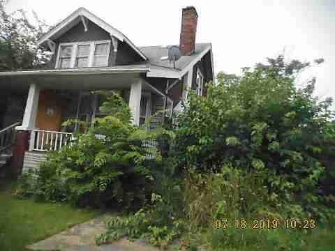 2629 Algonquin (6)_m.jpg